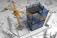 陕西建筑资质代办
