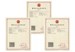 建筑幕墙工程专业承包资质代办