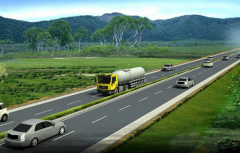 公路工程资质办理：公路行业的发展方向