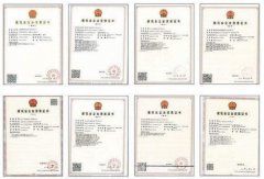 陕西省建筑企业资质办理流程最新指南！