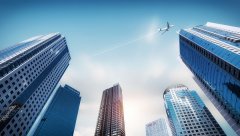 2020年建筑资质再次改革，企业还需要申请吗？